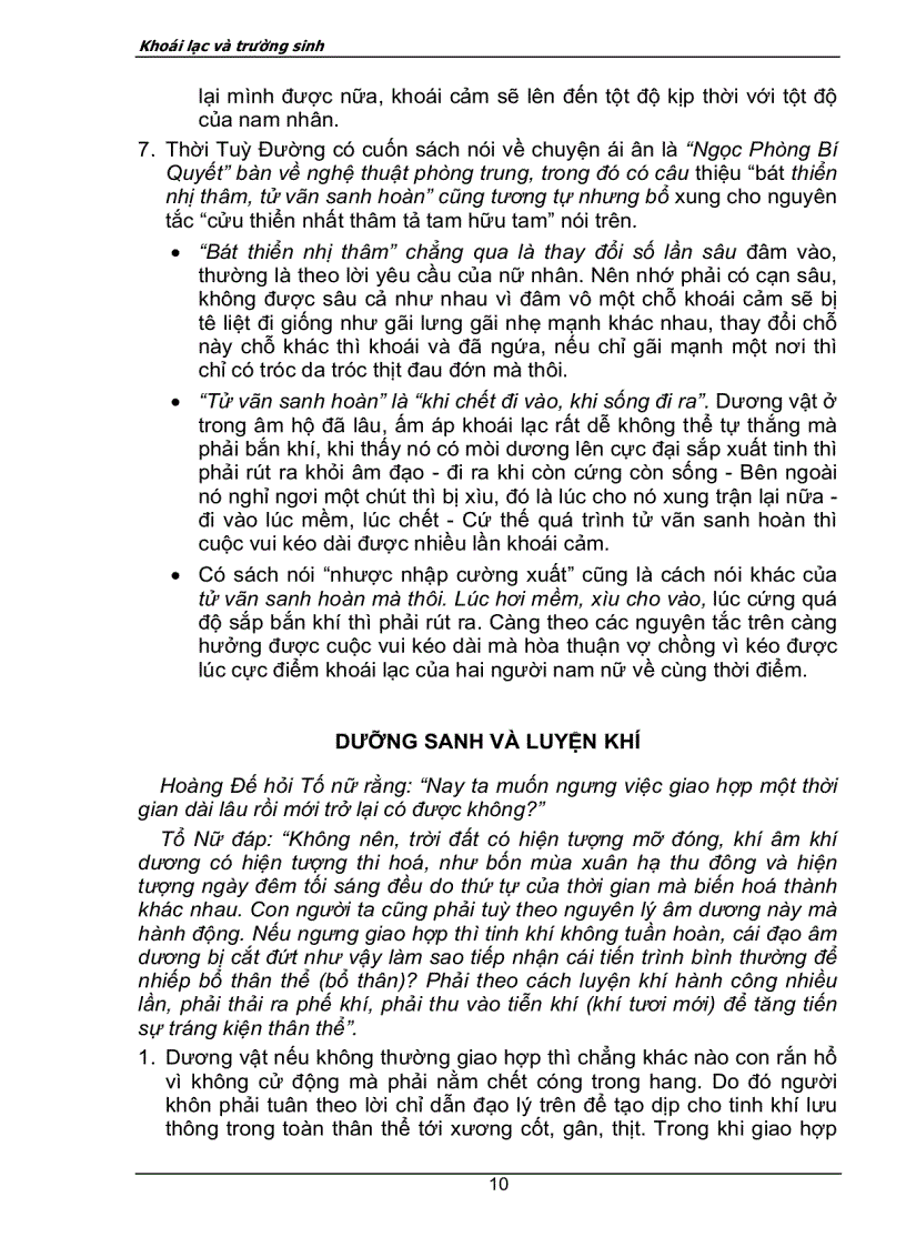 image for page Tố nữ kinh có hình minh họa