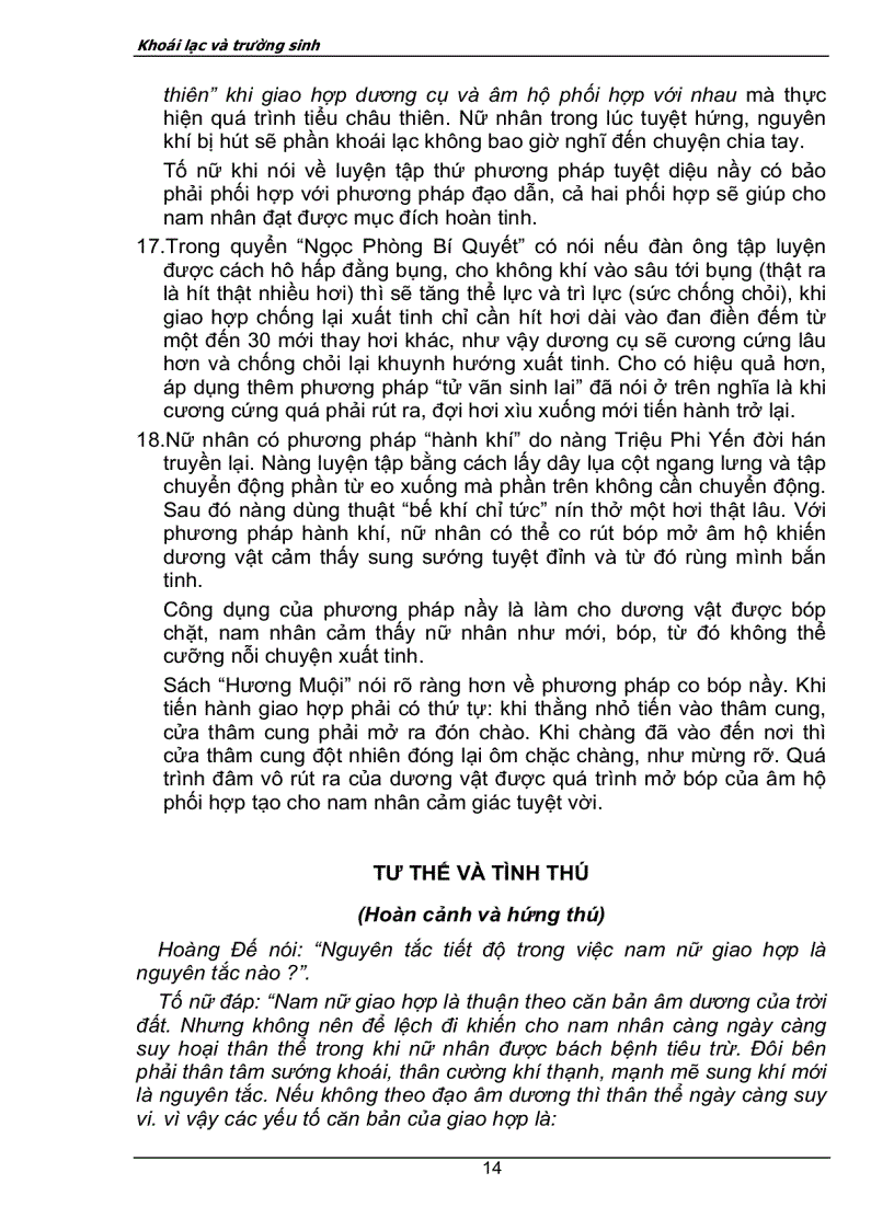 image for page Tố nữ kinh có hình minh họa