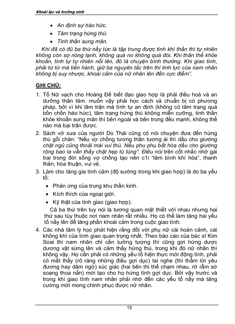 image for page Tố nữ kinh có hình minh họa