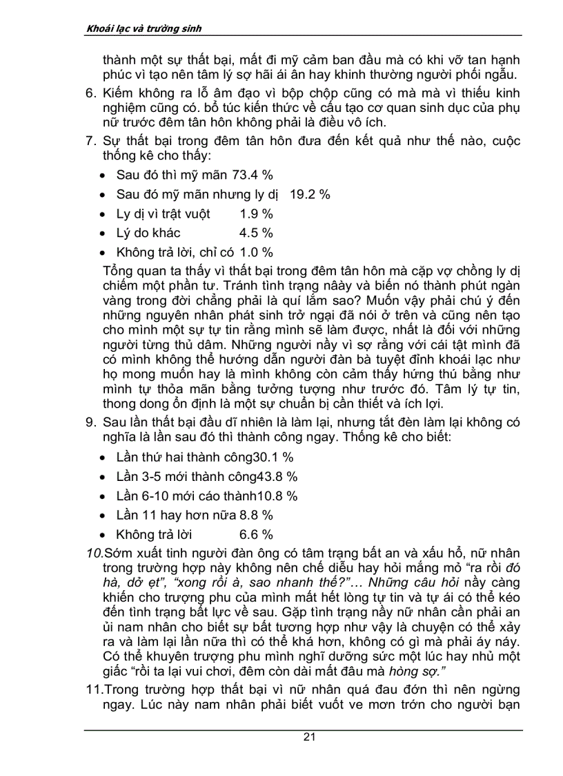 image for page Tố nữ kinh có hình minh họa