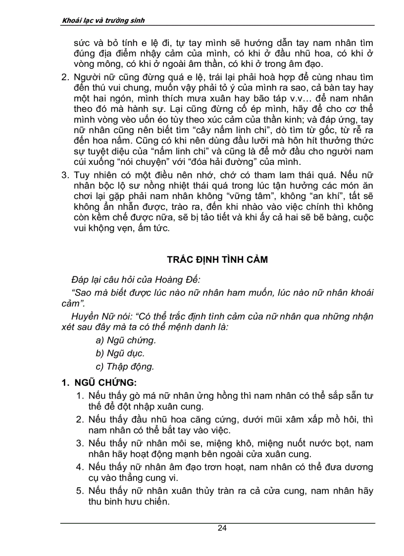 image for page Tố nữ kinh có hình minh họa