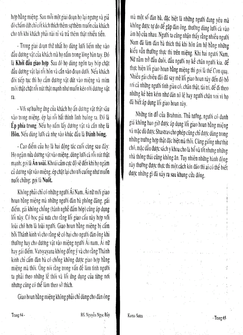 image for page Sách về tình dục Kama tiếng việt