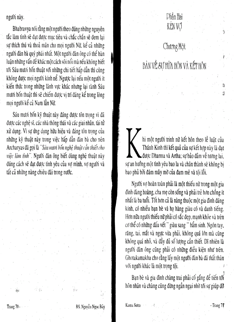 image for page Sách về tình dục Kama tiếng việt