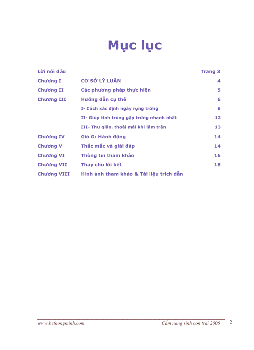 image for page Hướng dẫn sinh thằng cu