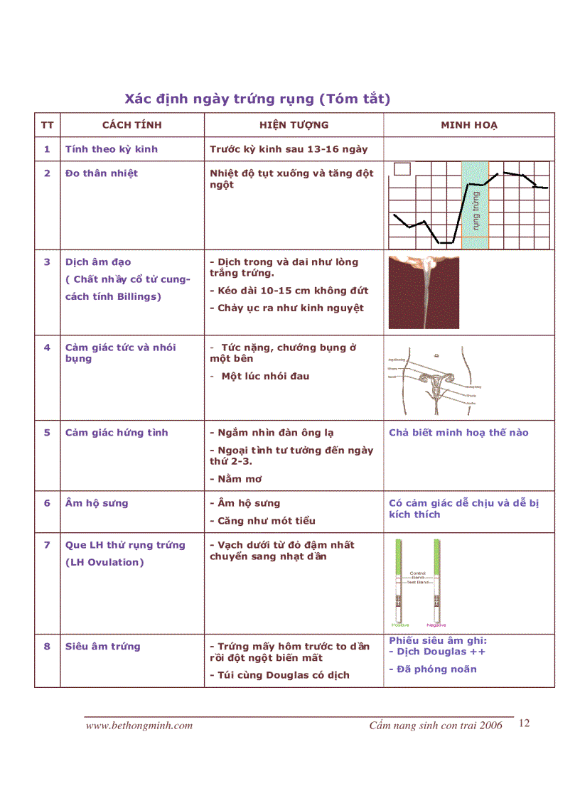 image for page Hướng dẫn sinh thằng cu