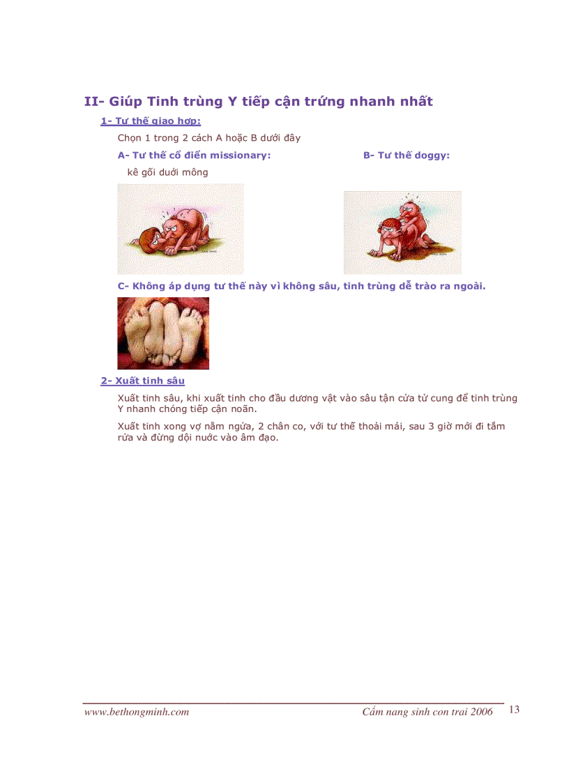 image for page Hướng dẫn sinh thằng cu