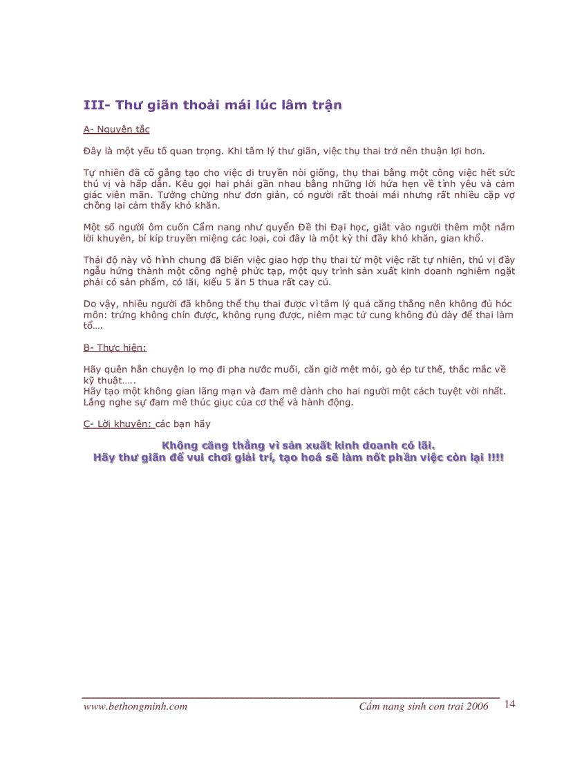 image for page Hướng dẫn sinh thằng cu