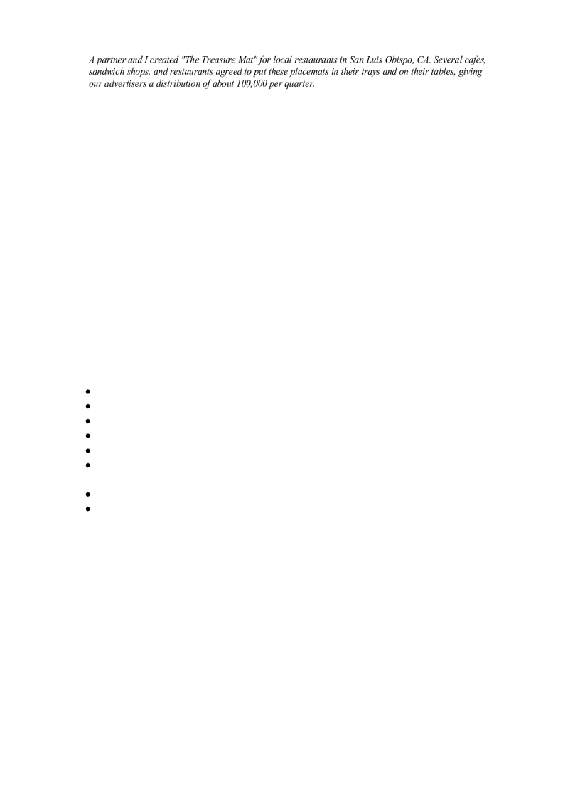 image for page 193 ý tưởng Maketing