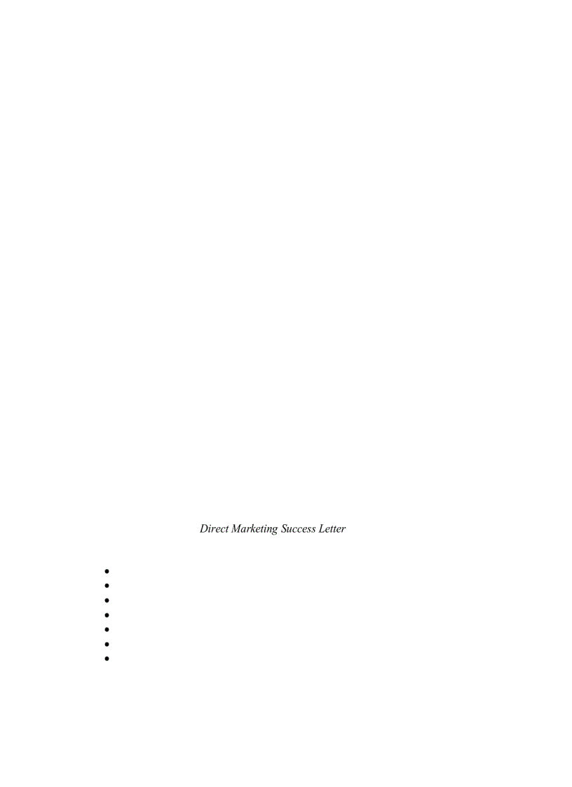 image for page 193 ý tưởng Maketing