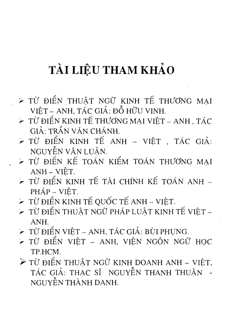 image for page Từ điển Việt Hàn