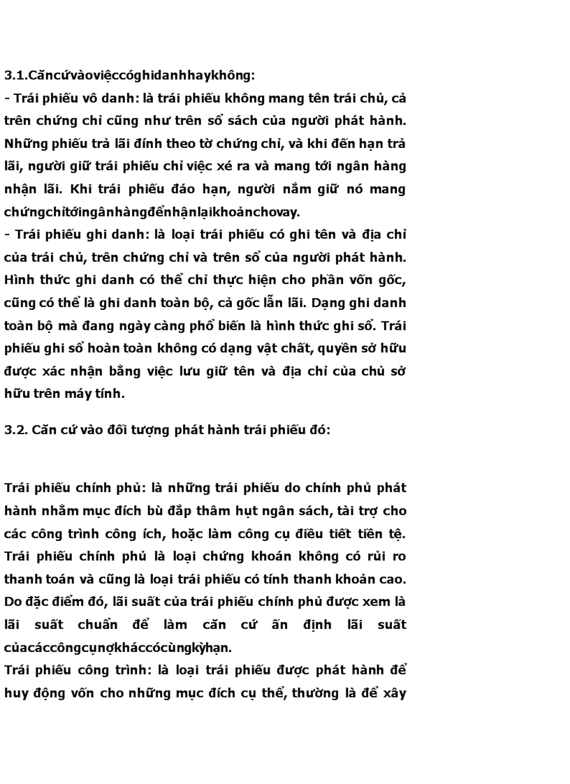 image for page Tài liệu về học chơi cổ phiếu