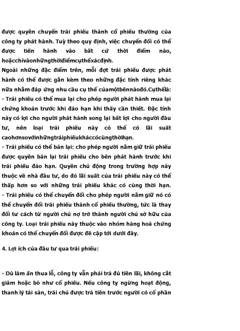 image for page Tài liệu về học chơi cổ phiếu