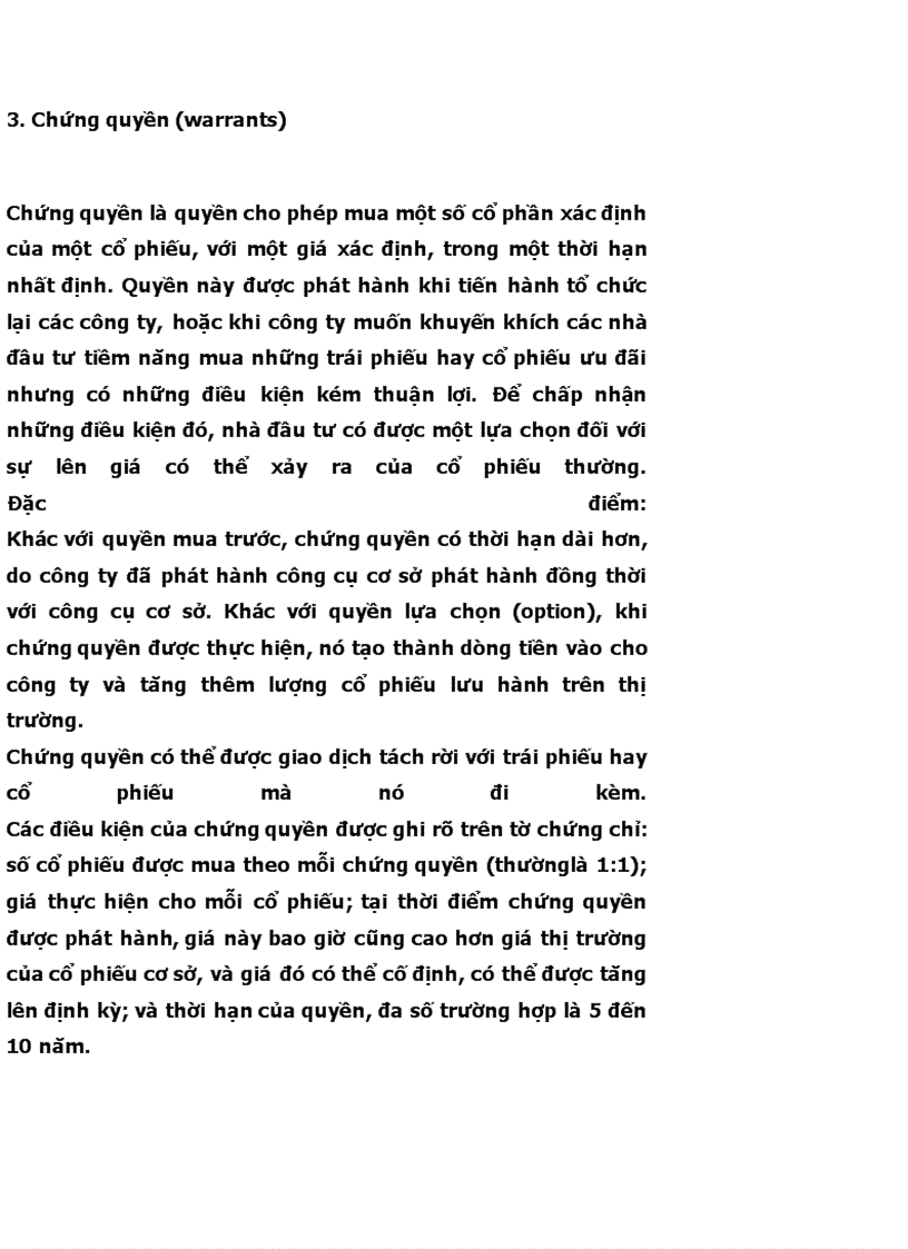 image for page Tài liệu về học chơi cổ phiếu