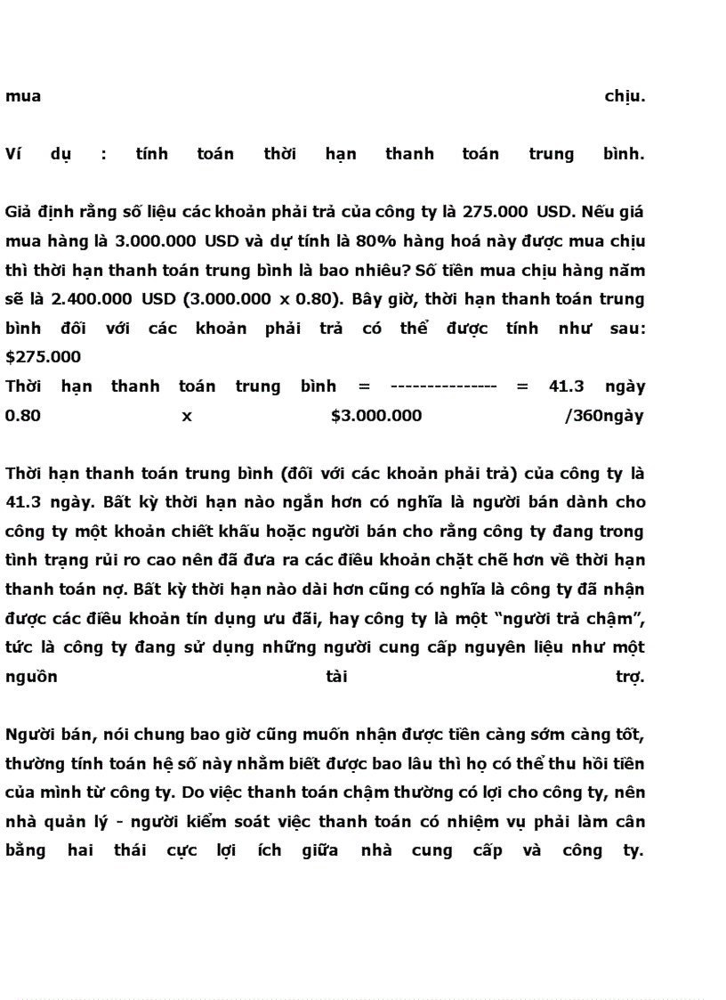 image for page Tài liệu về học chơi cổ phiếu