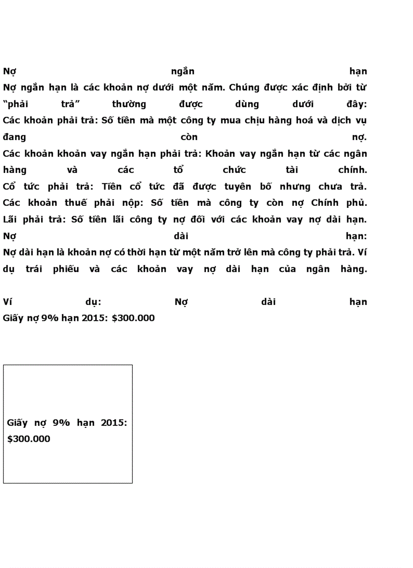 image for page Tài liệu về học chơi cổ phiếu