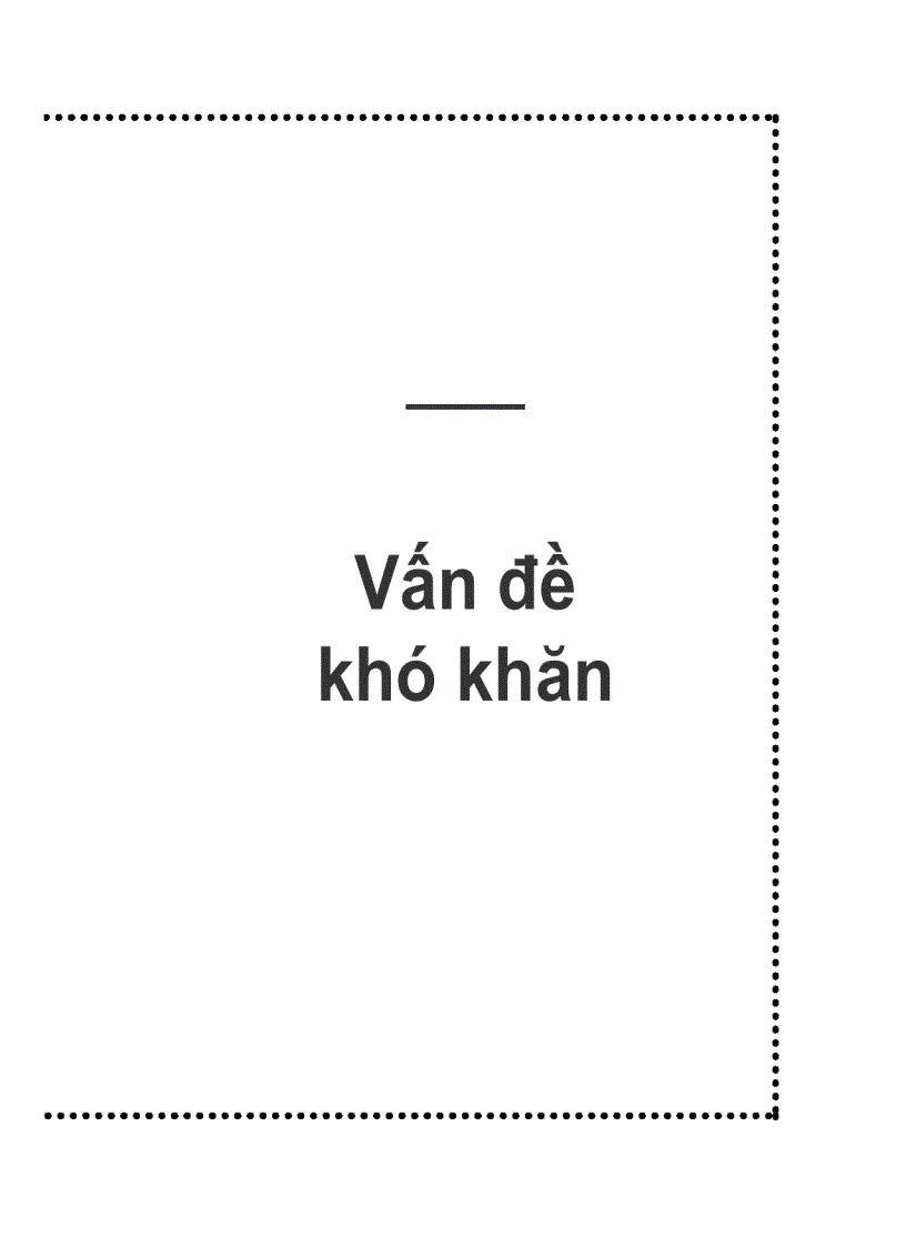 image for page Để thành công trong đàm phán 1