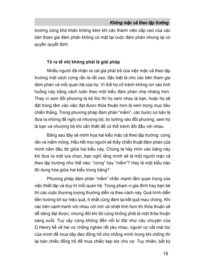 image for page Để thành công trong đàm phán 1