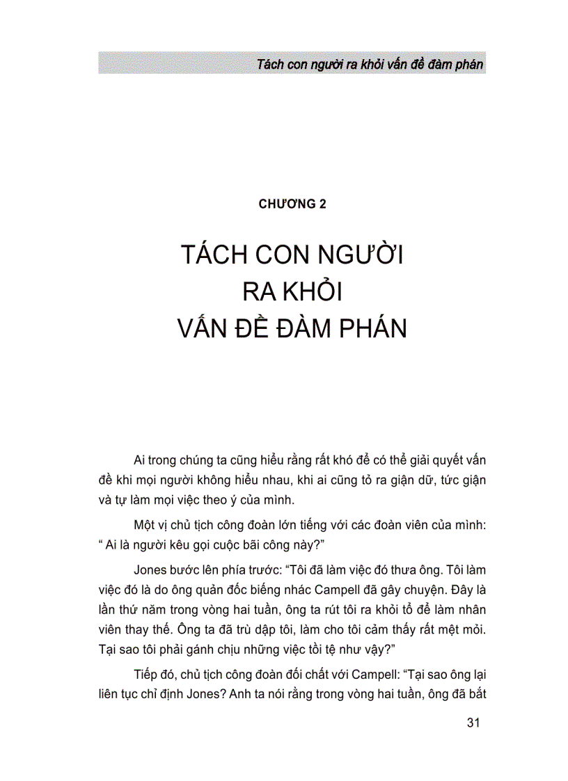 image for page Để thành công trong đàm phán 1