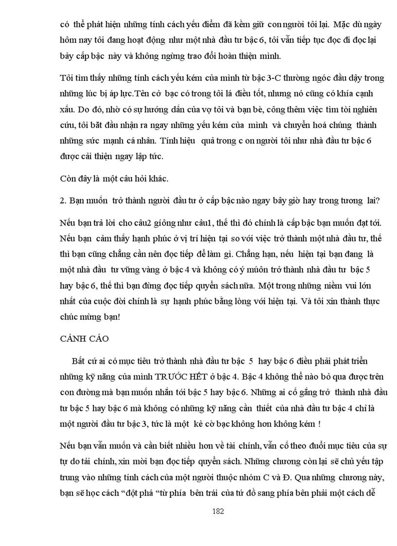 image for page Dạy con làm giàu