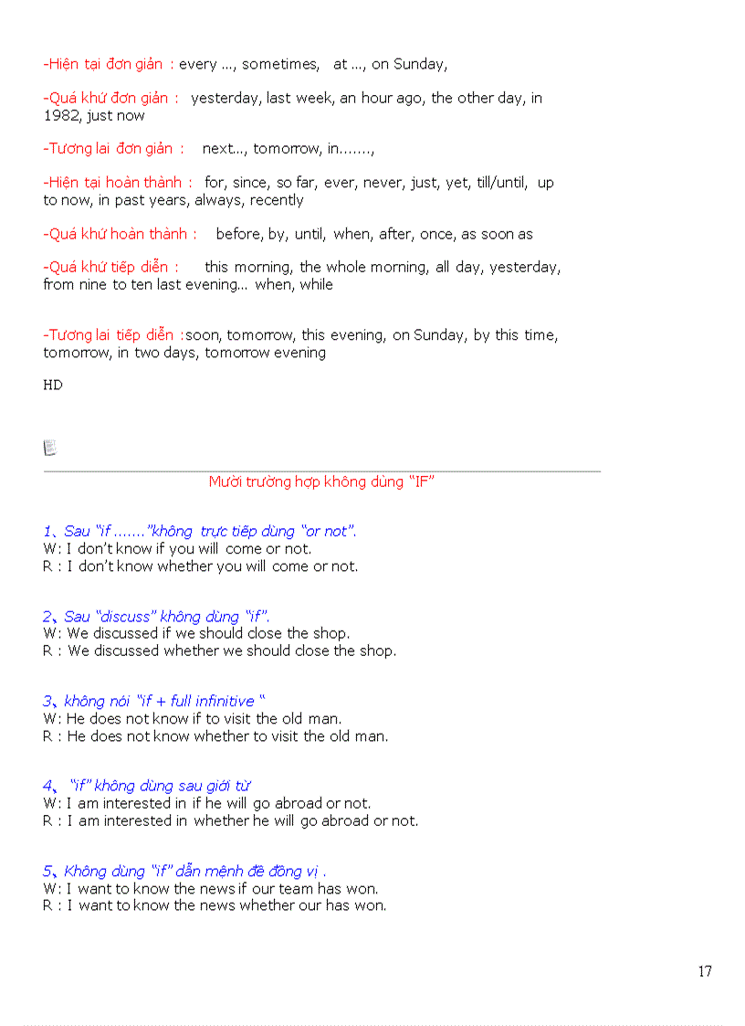 image for page Trọng âm trong tiếng anh