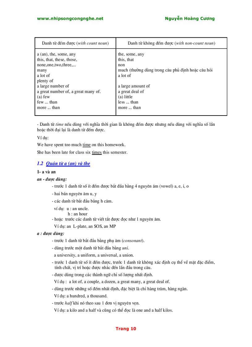 image for page Giáo trình TOEFL