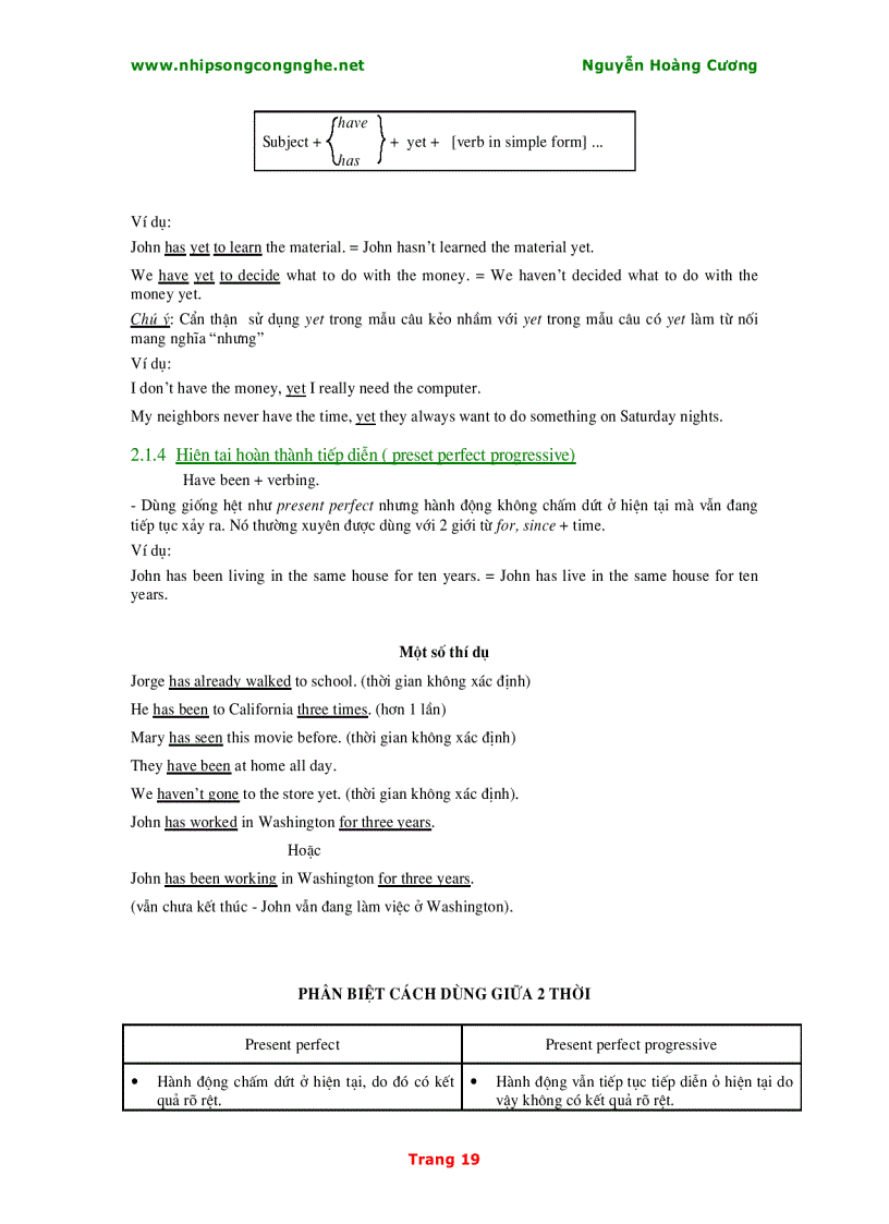 image for page Giáo trình TOEFL