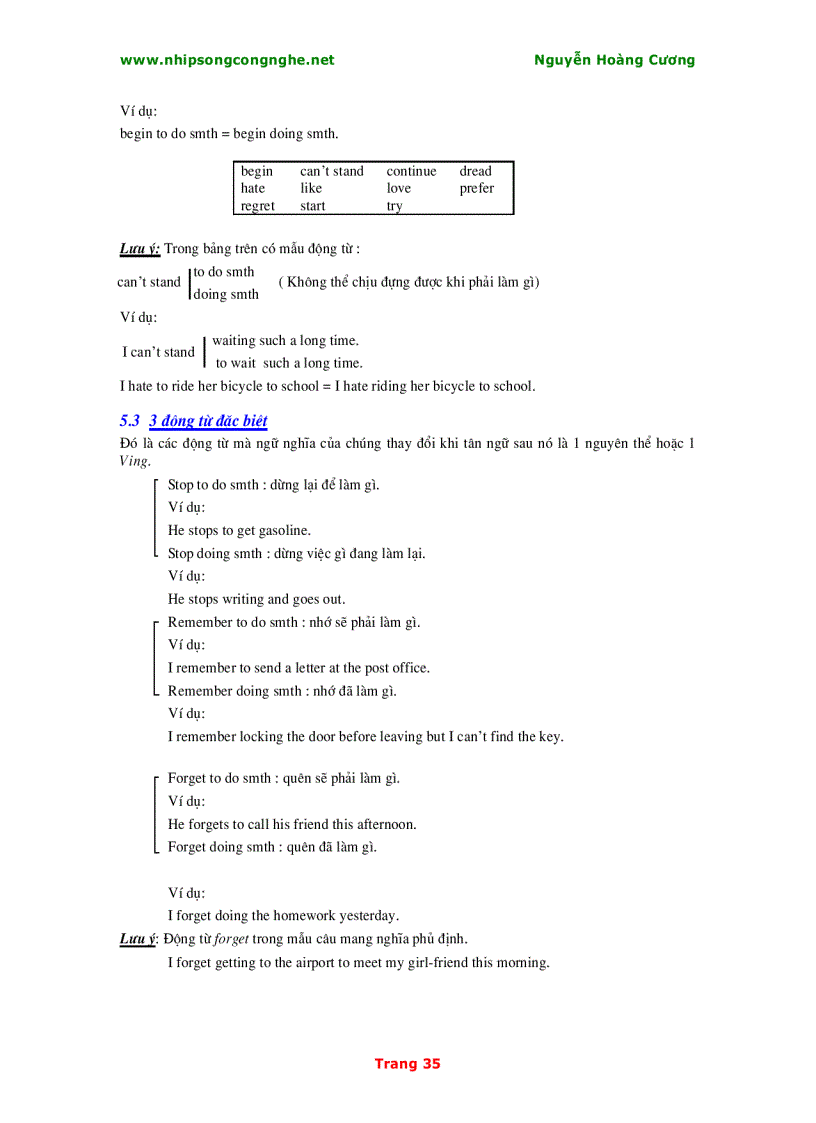 image for page Giáo trình TOEFL