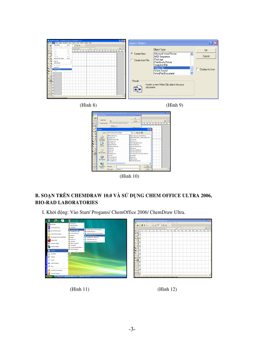 image for page Hướng dẫn soạn giáo án với Power point