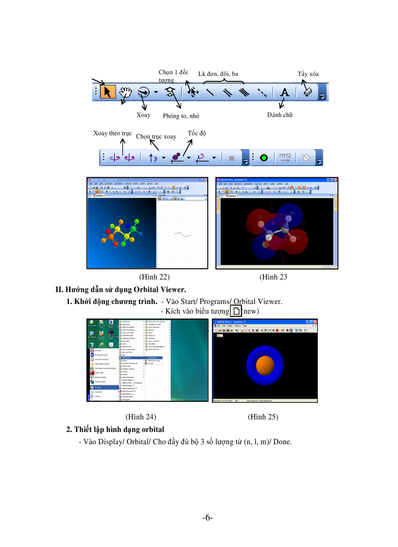 image for page Hướng dẫn soạn giáo án với Power point