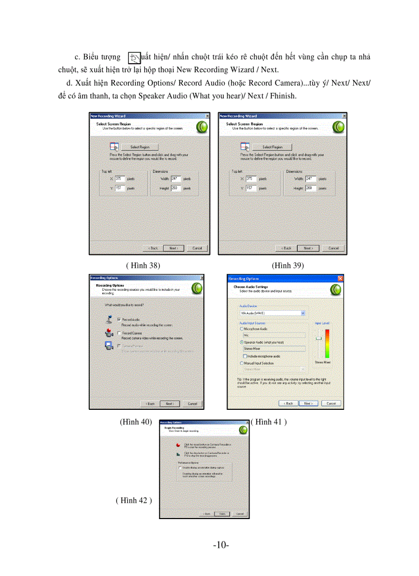 image for page Hướng dẫn soạn giáo án với Power point