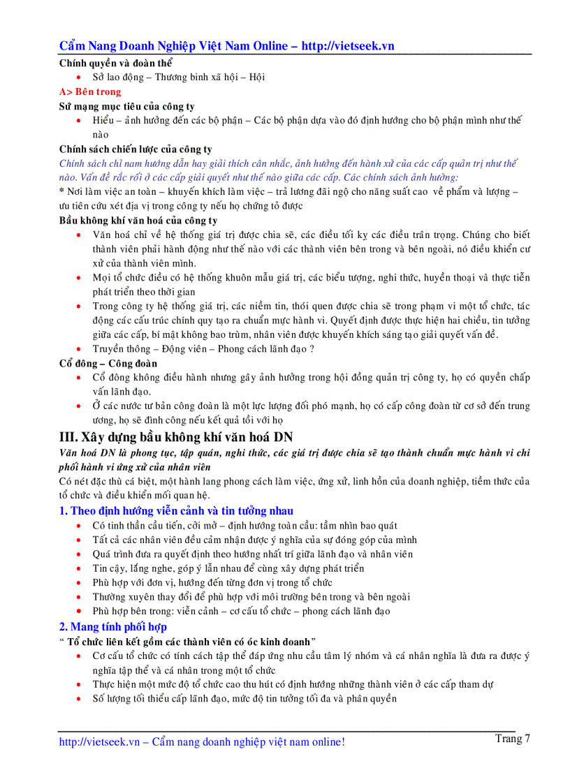 image for page Quản trị nhân sự 1