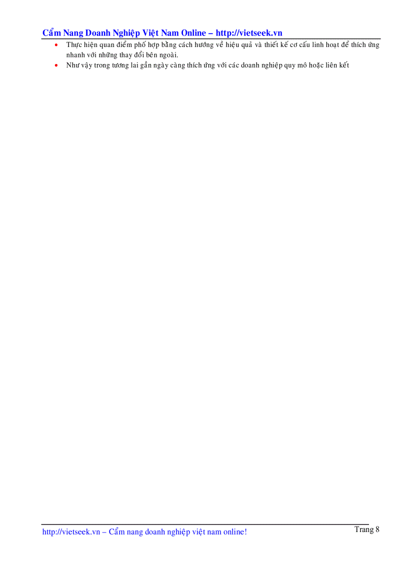 image for page Quản trị nhân sự 1