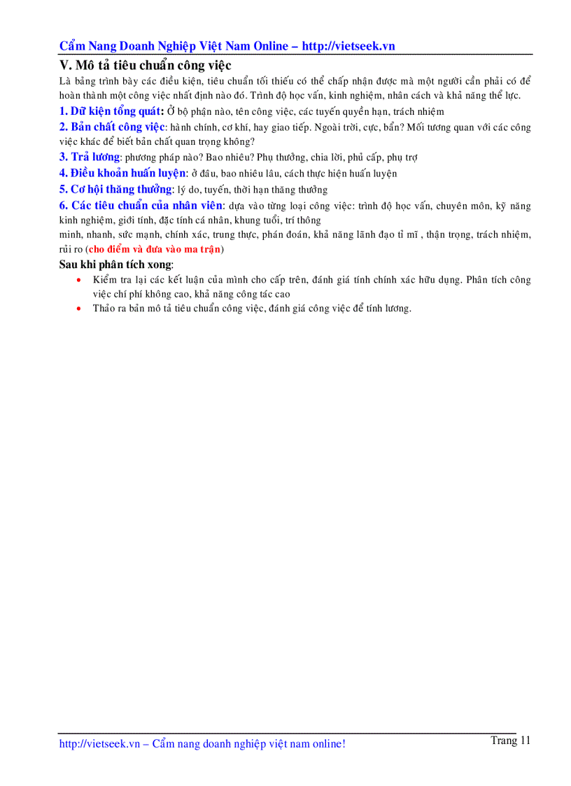 image for page Quản trị nhân sự 1