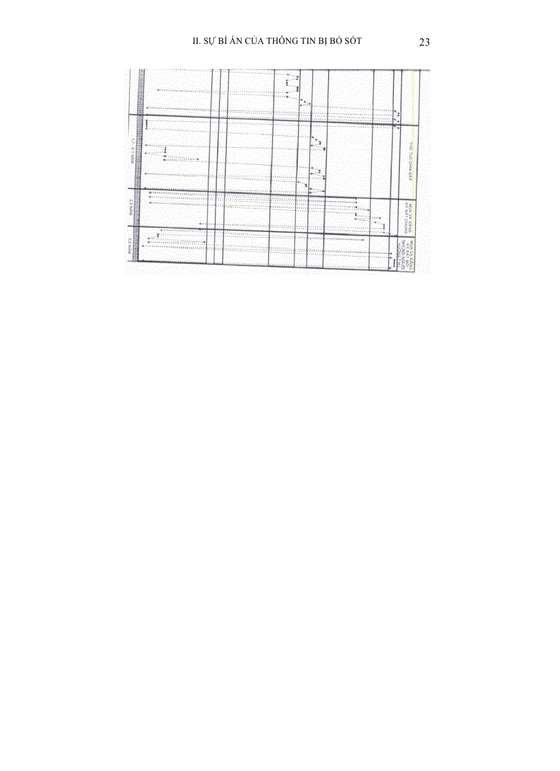 image for page Sự bí ẩn của tư bản