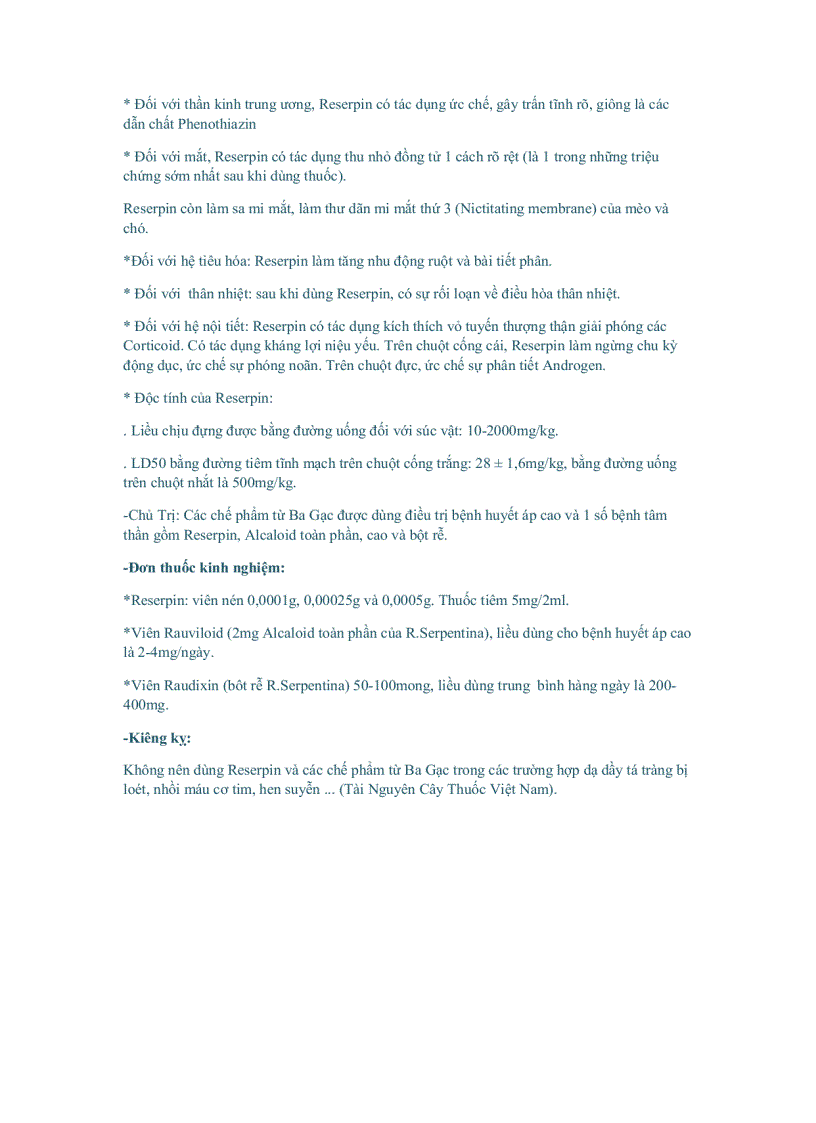 image for page Sổ tay cây thuốc và vị thuốc đông y