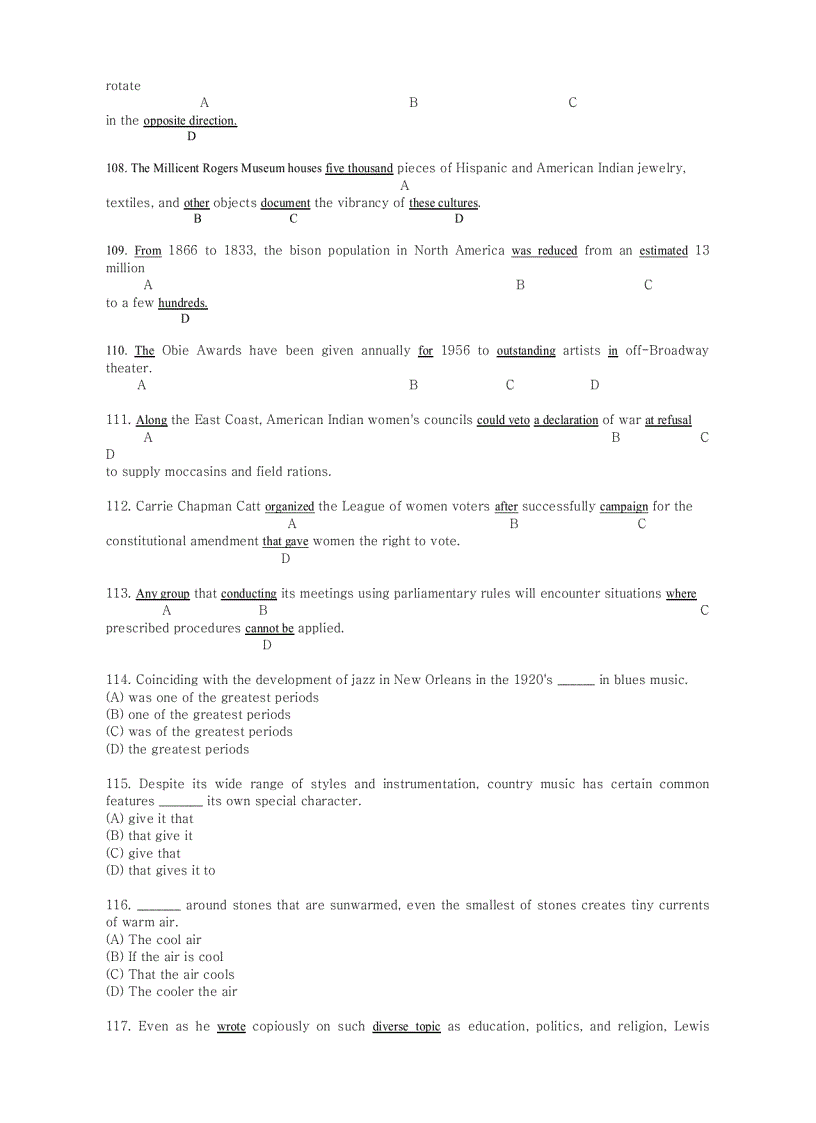 image for page 870 Câu hỏi và đáp án TOEIC