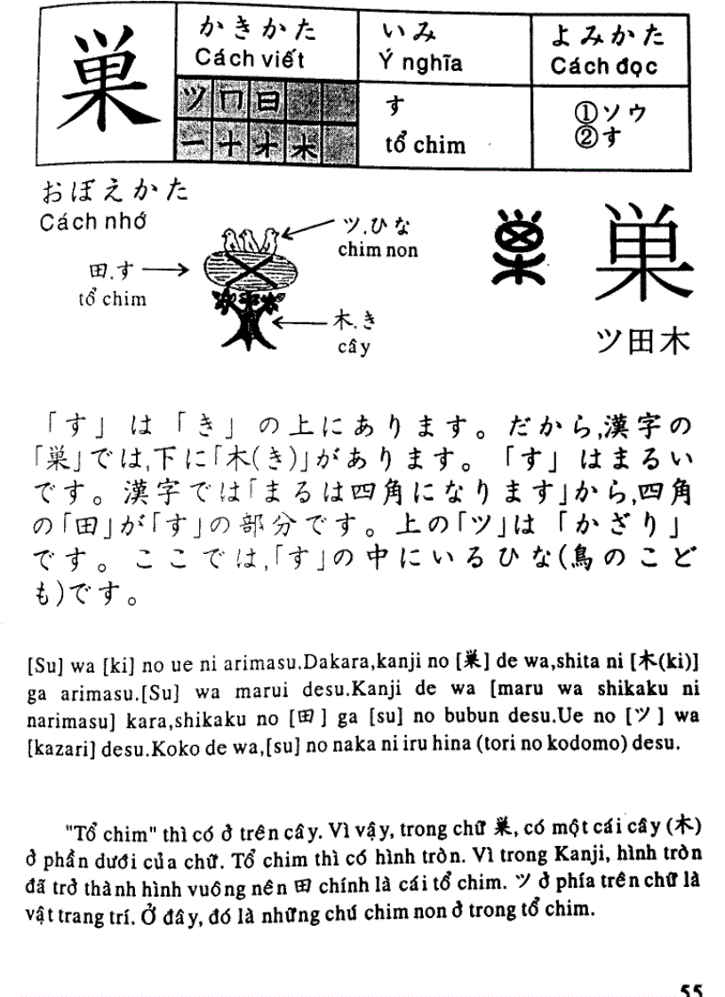 image for page 24 quy tac hoc kanji
