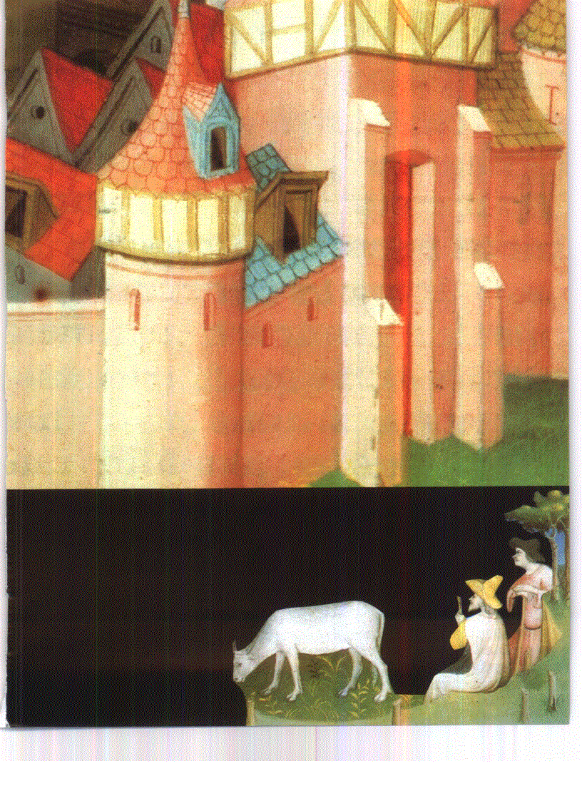 image for page Con duong to lua dongfang he xifang de jiaoliu chu anji