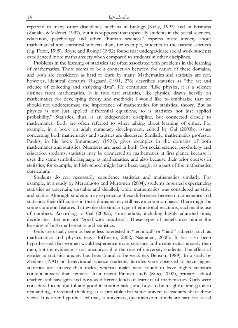 image for page Murtonen dissertation without articles Learning of quantatative reseach method