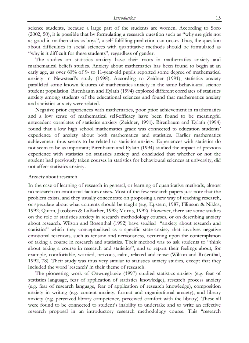 image for page Murtonen dissertation without articles Learning of quantatative reseach method