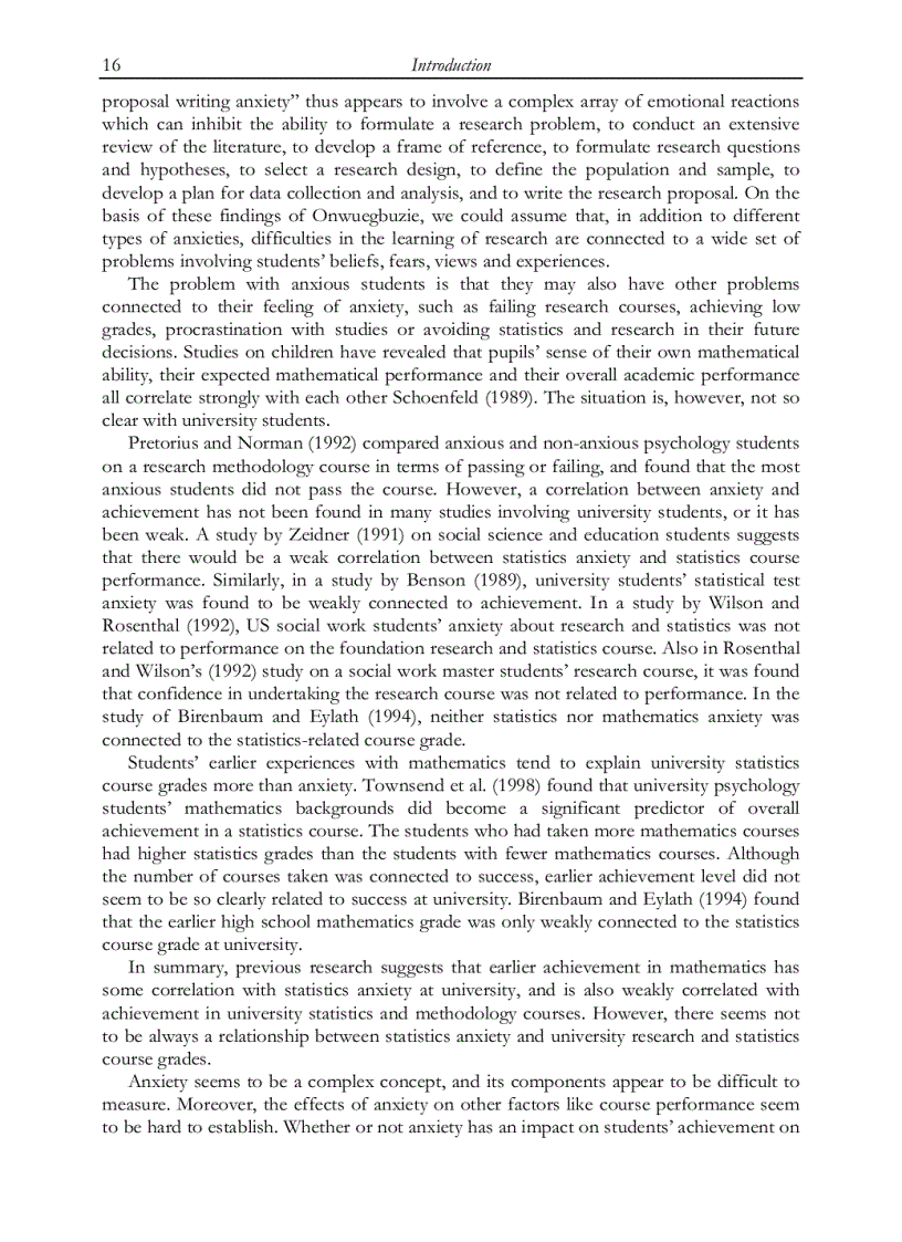 image for page Murtonen dissertation without articles Learning of quantatative reseach method