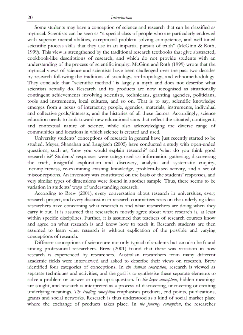 image for page Murtonen dissertation without articles Learning of quantatative reseach method