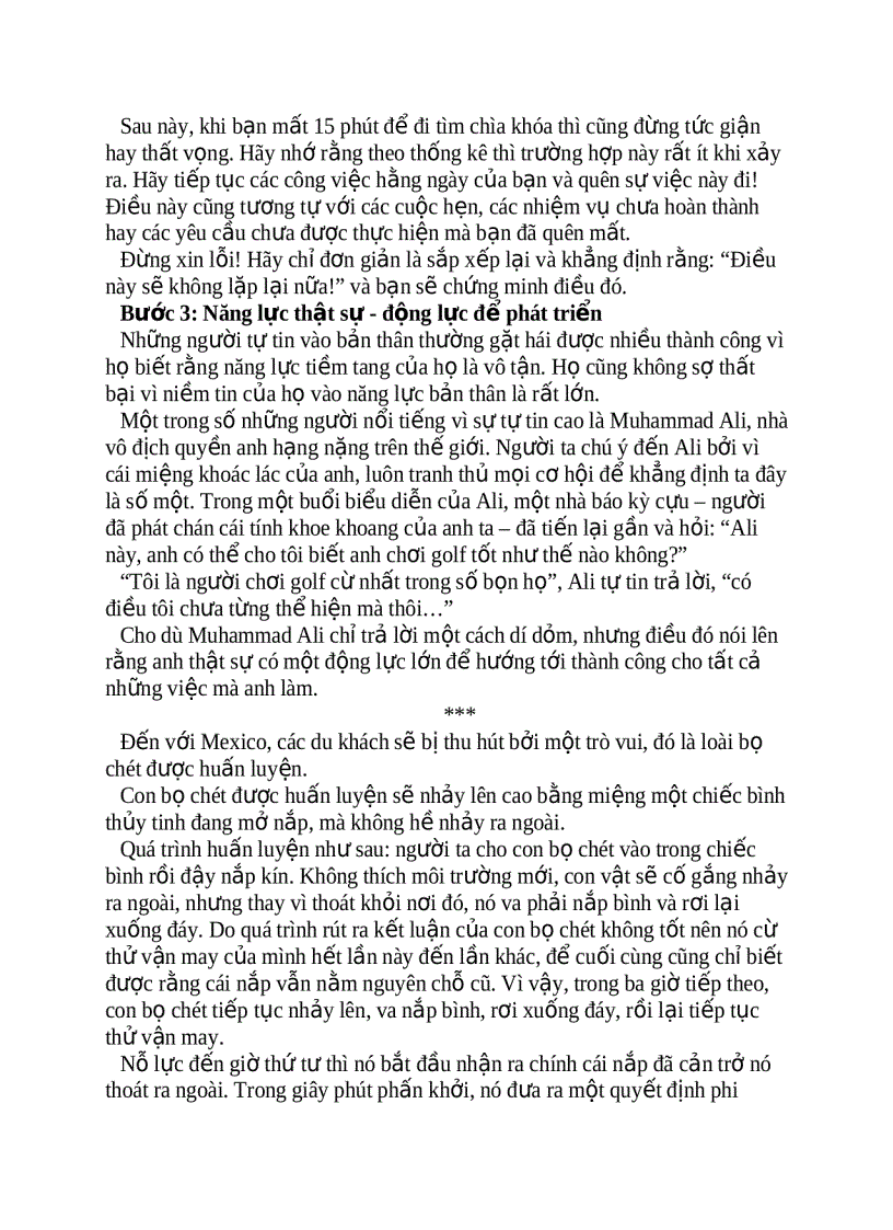 image for page Bí mật của một trí nhớ siêu phàm Dịch giả Bùi Như Quỳnh