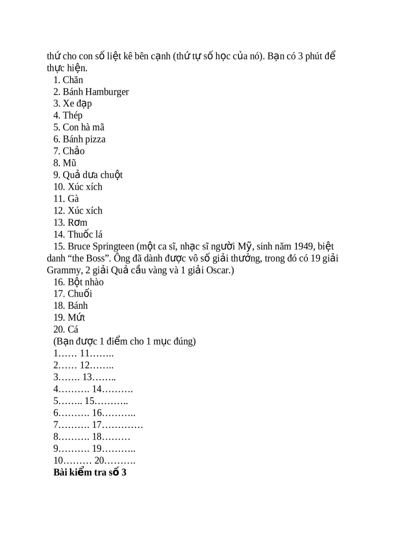 image for page Bí mật của một trí nhớ siêu phàm Dịch giả Bùi Như Quỳnh