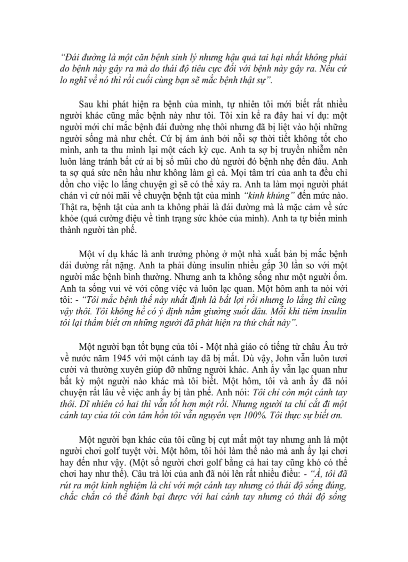 image for page Bí quyết thành đạt trong đời người david j Schwartz