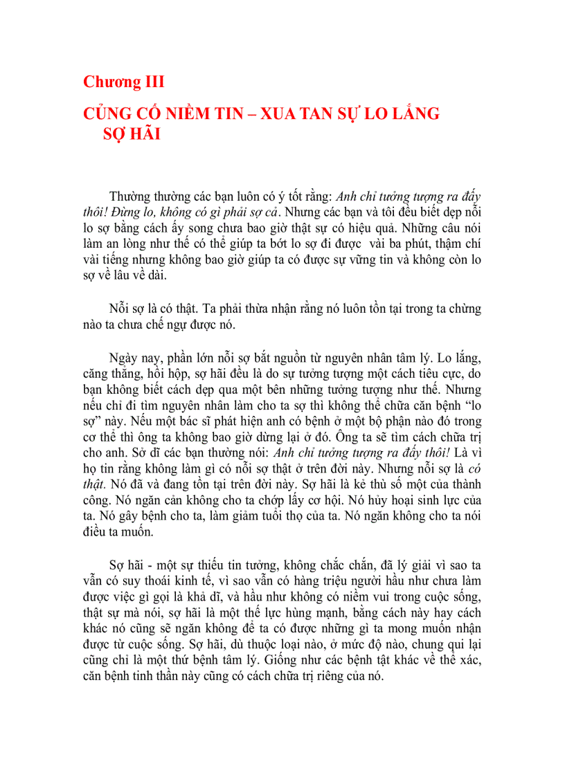 image for page Bí quyết thành đạt trong đời người david j Schwartz