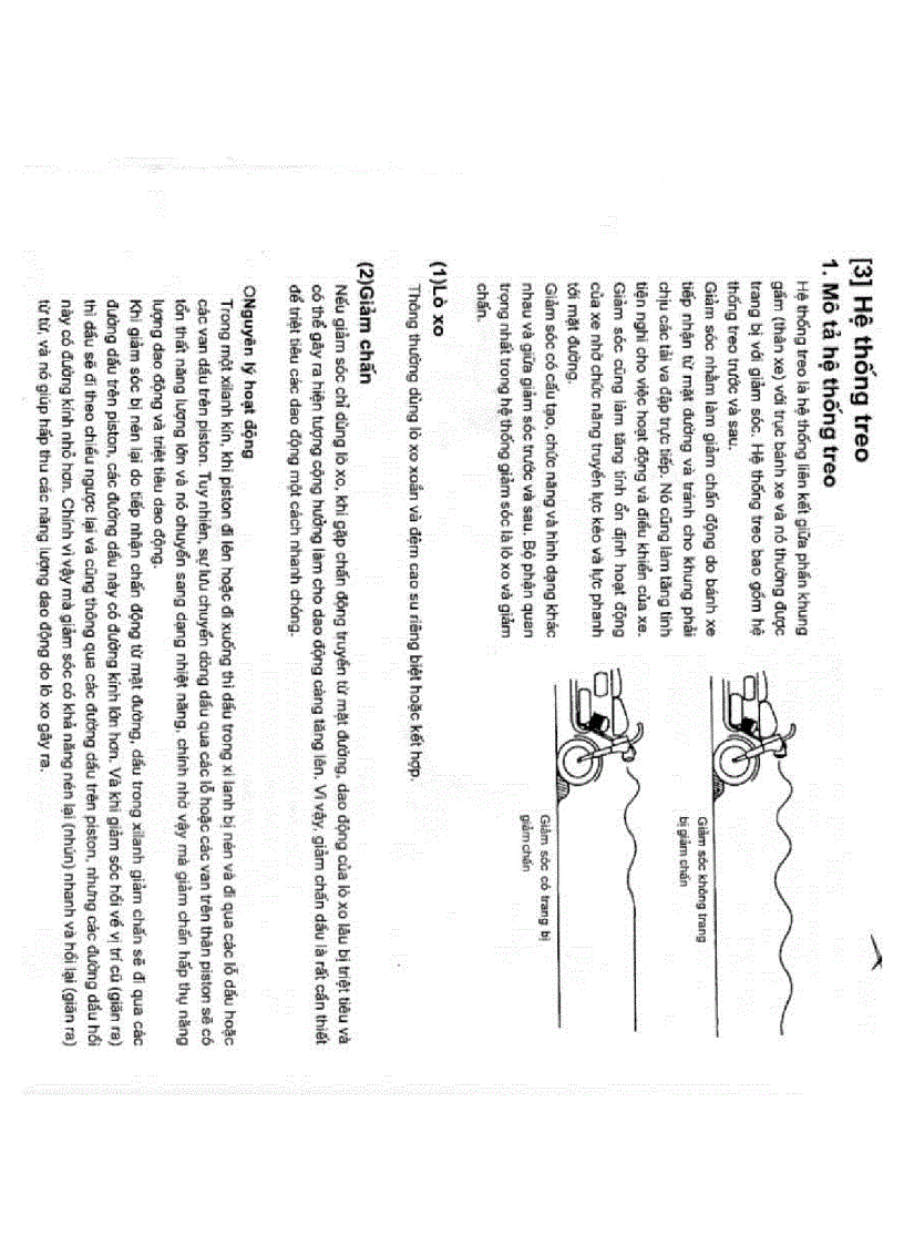 image for page Tài liệu kỹ thuật xe máy của Yamaha