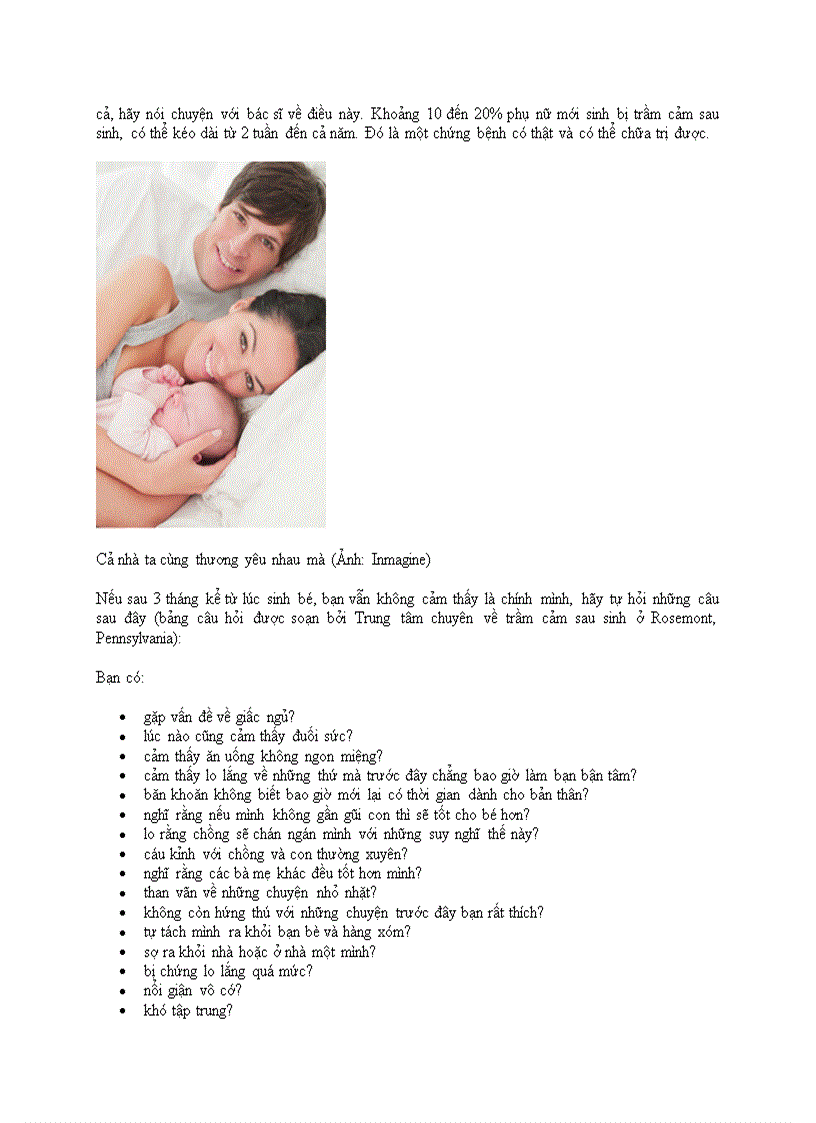 image for page Nâng cao chỉ số thông minh chiều cao cho trẻ 2