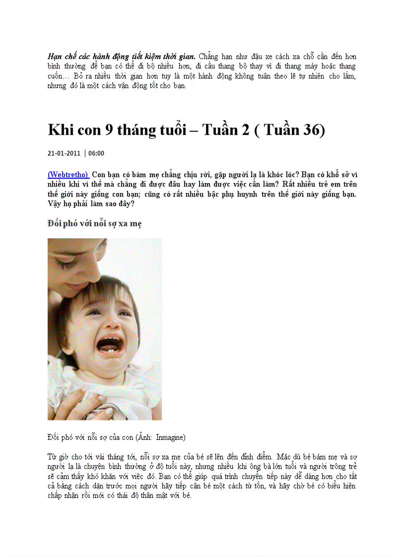 image for page Nâng cao chỉ số thông minh chiều cao cho trẻ 2