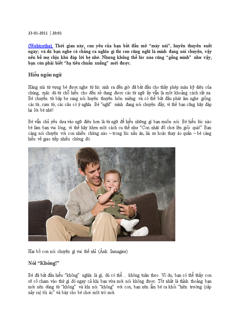 image for page Nâng cao chỉ số thông minh chiều cao cho trẻ 2